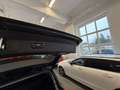 BMW 218 d xDrive Gran Tourer Sport Line Aut. AHK,HUD,HiFi Grau - thumbnail 20