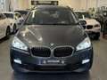BMW 218 d xDrive Gran Tourer Sport Line Aut. AHK,HUD,HiFi Grau - thumbnail 2
