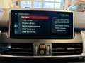 BMW 218 d xDrive Gran Tourer Sport Line Aut. AHK,HUD,HiFi Grau - thumbnail 37