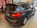 BMW 218 d xDrive Gran Tourer Sport Line Aut. AHK,HUD,HiFi Grau - thumbnail 5