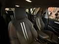 BMW 218 d xDrive Gran Tourer Sport Line Aut. AHK,HUD,HiFi Grau - thumbnail 27
