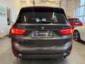 BMW 218 d xDrive Gran Tourer Sport Line Aut. AHK,HUD,HiFi Grau - thumbnail 6
