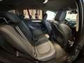 BMW 218 d xDrive Gran Tourer Sport Line Aut. AHK,HUD,HiFi Grau - thumbnail 24