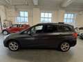BMW 218 d xDrive Gran Tourer Sport Line Aut. AHK,HUD,HiFi Grau - thumbnail 9