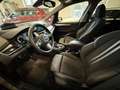 BMW 218 d xDrive Gran Tourer Sport Line Aut. AHK,HUD,HiFi Grau - thumbnail 12