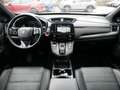 Honda CR-V 2.0 i-MMD HYBRID SPORT LINE NAVI+LEDER+ACC Weiß - thumbnail 11