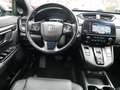 Honda CR-V 2.0 i-MMD HYBRID SPORT LINE NAVI+LEDER+ACC Weiß - thumbnail 12