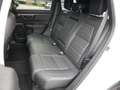 Honda CR-V 2.0 i-MMD HYBRID SPORT LINE NAVI+LEDER+ACC Weiß - thumbnail 18