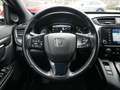 Honda CR-V 2.0 i-MMD HYBRID SPORT LINE NAVI+LEDER+ACC Weiß - thumbnail 13