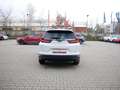Honda CR-V 2.0 i-MMD HYBRID SPORT LINE NAVI+LEDER+ACC Weiß - thumbnail 7