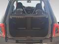 Fiat 500 Abarth 1.4 T-JET 595 107KW Negro - thumbnail 24