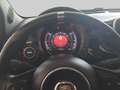 Fiat 500 Abarth 1.4 T-JET 595 107KW Чёрный - thumbnail 12
