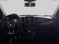 Fiat 500 Abarth 1.4 T-JET 595 107KW Чёрный - thumbnail 10
