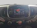 Fiat 500 Abarth 1.4 T-JET 595 107KW Negro - thumbnail 21