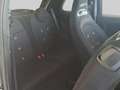Fiat 500 Abarth 1.4 T-JET 595 107KW Negro - thumbnail 18