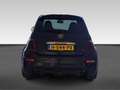 Fiat 500 Abarth 1.4 T-JET 595 107KW Чёрный - thumbnail 7