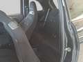 Fiat 500 Abarth 1.4 T-JET 595 107KW Negro - thumbnail 16