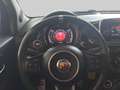 Fiat 500 Abarth 1.4 T-JET 595 107KW Чёрный - thumbnail 11