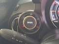 Fiat 500 Abarth 1.4 T-JET 595 107KW Чёрный - thumbnail 14
