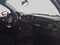 Fiat 500 Abarth 1.4 T-JET 595 107KW Negro - thumbnail 17