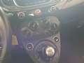 Fiat 500 Abarth 1.4 T-JET 595 107KW Negro - thumbnail 19