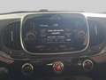 Fiat 500 Abarth 1.4 T-JET 595 107KW Negro - thumbnail 22