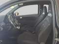 Fiat 500 Abarth 1.4 T-JET 595 107KW Чёрный - thumbnail 15