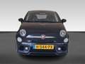 Fiat 500 Abarth 1.4 T-JET 595 107KW Чёрный - thumbnail 4