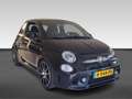 Fiat 500 Abarth 1.4 T-JET 595 107KW Чёрный - thumbnail 5
