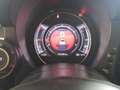 Fiat 500 Abarth 1.4 T-JET 595 107KW Чёрный - thumbnail 13