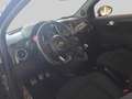 Fiat 500 Abarth 1.4 T-JET 595 107KW Чёрный - thumbnail 9