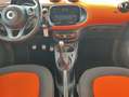smart forTwo fortwo coupe passion Orange - thumbnail 14