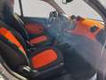 smart forTwo fortwo coupe passion Orange - thumbnail 19