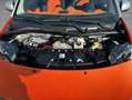 smart forTwo fortwo coupe passion Orange - thumbnail 22