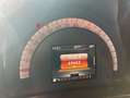 smart forTwo fortwo coupe passion Orange - thumbnail 23