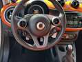 smart forTwo fortwo coupe passion Orange - thumbnail 11