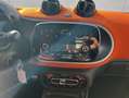 smart forTwo fortwo coupe passion Orange - thumbnail 15