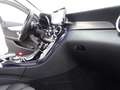 Mercedes-Benz C 220 d T 9G Avantgarde ACC/Kamera/Multibeam/DigiCockpit Szary - thumbnail 15