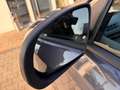 Jeep Compass Limited FWD 1.3 MultiAir 110 kW (150 PS), Autom... Grau - thumbnail 27