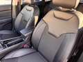 Jeep Compass Limited FWD 1.3 MultiAir 110 kW (150 PS), Autom... Grau - thumbnail 8