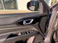 Jeep Compass Limited FWD 1.3 MultiAir 110 kW (150 PS), Autom... Grau - thumbnail 6