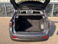 Jeep Compass Limited FWD 1.3 MultiAir 110 kW (150 PS), Autom... Grau - thumbnail 12