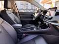 Jeep Compass Limited FWD 1.3 MultiAir 110 kW (150 PS), Autom... Grau - thumbnail 17
