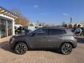 Jeep Compass Limited FWD 1.3 MultiAir 110 kW (150 PS), Autom... Grau - thumbnail 25