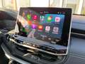 Jeep Compass Limited FWD 1.3 MultiAir 110 kW (150 PS), Autom... Grau - thumbnail 20