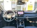 Jeep Compass Limited FWD 1.3 MultiAir 110 kW (150 PS), Autom... Grau - thumbnail 11