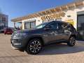 Jeep Compass Limited FWD 1.3 MultiAir 110 kW (150 PS), Autom... Grau - thumbnail 1