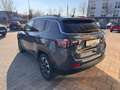 Jeep Compass Limited FWD 1.3 MultiAir 110 kW (150 PS), Autom... Grau - thumbnail 4
