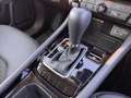 Jeep Compass Limited FWD 1.3 MultiAir 110 kW (150 PS), Autom... Grau - thumbnail 22