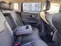 Jeep Compass Limited FWD 1.3 MultiAir 110 kW (150 PS), Autom... Grau - thumbnail 15